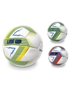 PALLONI: vendita online PALLONE 23035 LINE UP SGONFIO in offerta