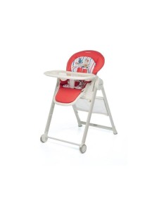 SEGGIOLONI GIRELLI ECC: vendita online FP SEGG MISTERCHEF CIRCUS in offerta