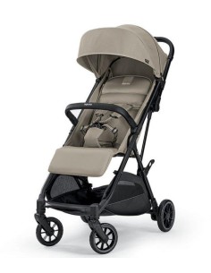 PASSEGGINI 22KG: vendita online Inglesina Passeggino NOW STROLLER Black: Eleganza e Comfort per Ogni Passeggiata in offerta