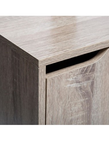 APPENDIABITI: vendita online APPENDIABITI 168CM BASE LEGNO 173676 in offerta