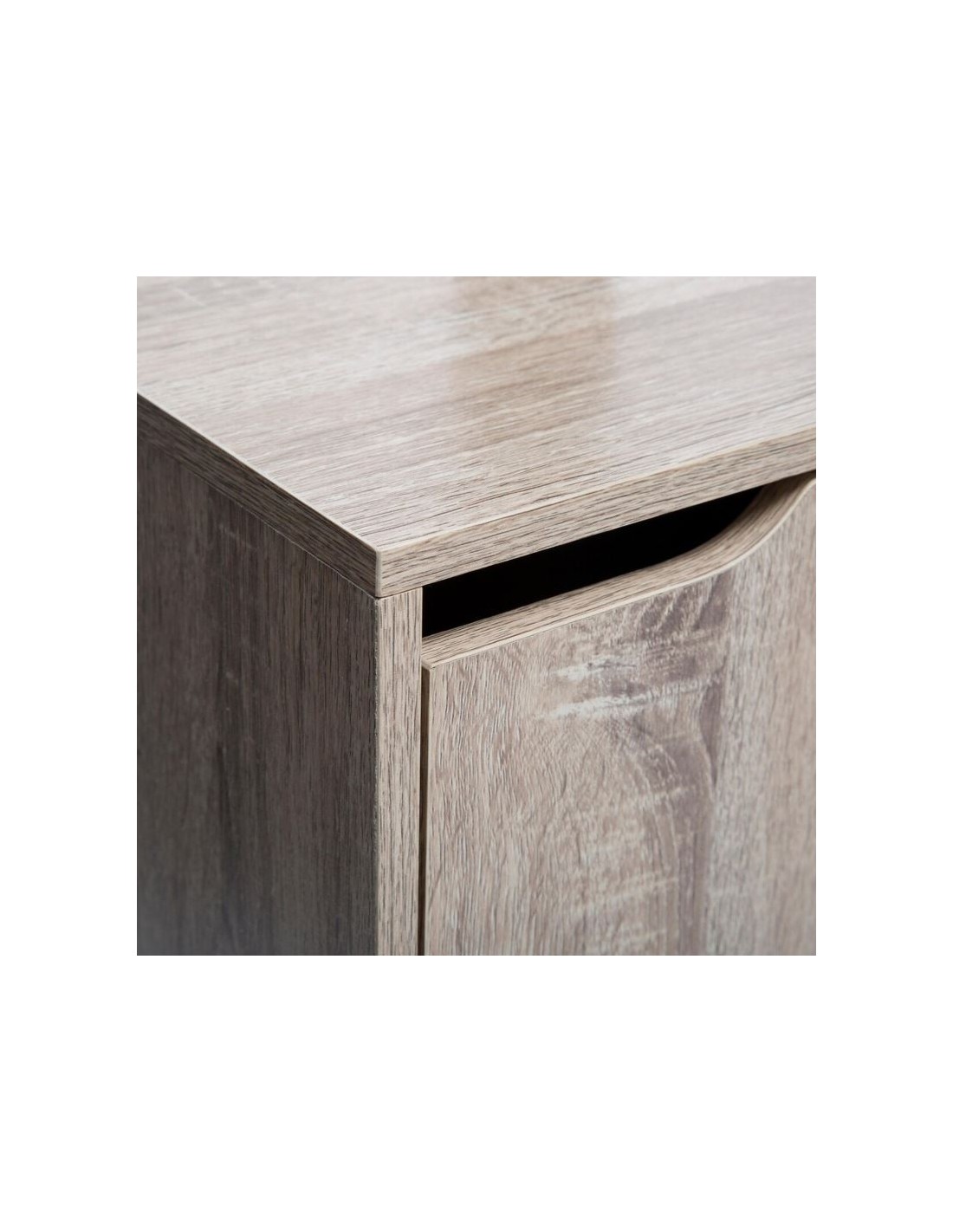 APPENDIABITI: vendita online APPENDIABITI 168CM BASE LEGNO 173676 in offerta