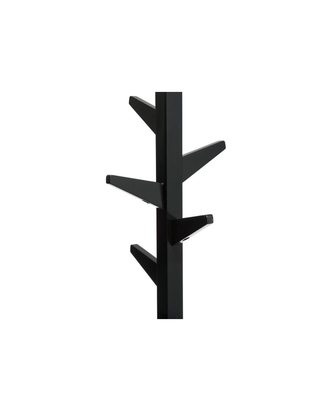 APPENDIABITI: vendita online APPENDIABITI 168CM BASE LEGNO 173676 in offerta
