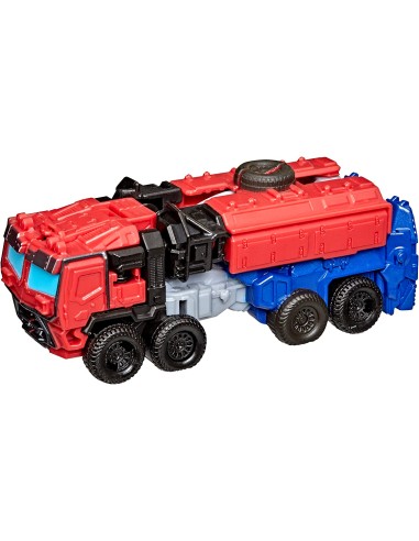 GIOCATTOLO PUBBLICIZZATO: vendita online TRANSFORMERS BATTLE CHANGERS ASSORTITI F3896 in offerta