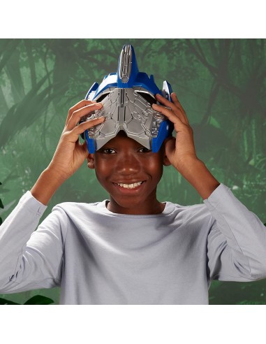 GIOCATTOLO PUBBLICIZZATO: vendita online TRANSFORMERS MASCHERA BASE ASSORTITO F4049 in offerta