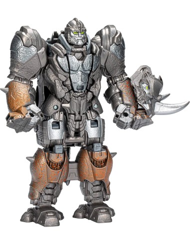 GIOCATTOLO PUBBLICIZZATO: vendita online TRANSFORMERS ROBOT CONVERTIBILE ASSORTITO F3900 in offerta