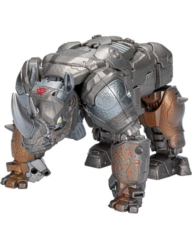 GIOCATTOLO PUBBLICIZZATO: vendita online TRANSFORMERS ROBOT CONVERTIBILE ASSORTITO F3900 in offerta