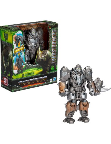 GIOCATTOLO PUBBLICIZZATO: vendita online TRANSFORMERS ROBOT CONVERTIBILE ASSORTITO F3900 in offerta