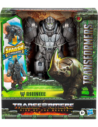 GIOCATTOLO PUBBLICIZZATO: vendita online TRANSFORMERS ROBOT CONVERTIBILE ASSORTITO F3900 in offerta