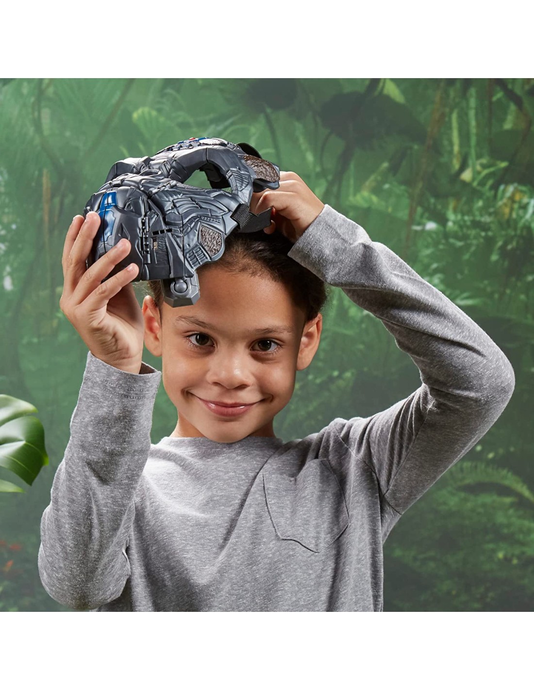 GIOCATTOLO PUBBLICIZZATO: vendita online TRANSFORMERS MASCHERA 2IN1 ASSORTITA F4121 in offerta