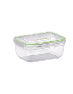 THERMOS E PORTAVIVANDE: vendita online CONTENITORE RETT FRESH CLICK 0,4LT ERMETICO in offerta