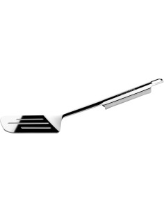 UTENSILI CUCINA: vendita online PALETTA UNIVERSALE 06GD014 ACCIAIO INOX in offerta