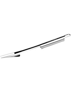 UTENSILI CUCINA: vendita online FORCHETTONE 06GD013 ACCIAIO INOX in offerta