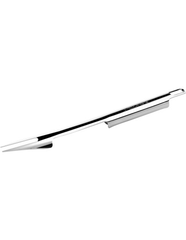 UTENSILI CUCINA: vendita online FORCHETTONE 06GD013 ACCIAIO INOX in offerta