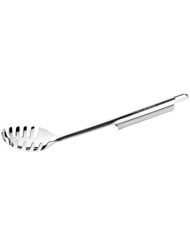 UTENSILI CUCINA: vendita online SERVISPAGHETTI 06GD012 ACCIAIO INOX in offerta