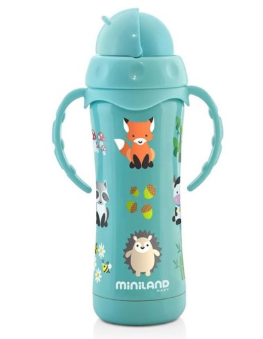 ACCESSORI: vendita online MNL 89189 THERMOKID ACQUA in offerta