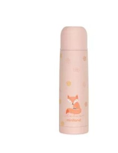ACCESSORI: vendita online MNL 89487 THERMOS 500 ML in offerta