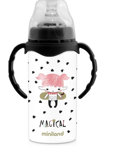 ACCESSORI: vendita online MNL 89357 BORRACC MAGICAL in offerta