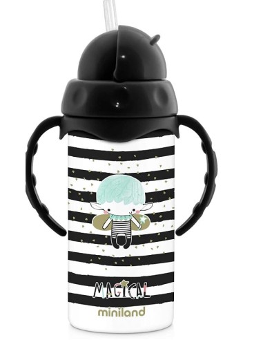 ACCESSORI: vendita online MNL 89358 BORRACCIA 240 ML in offerta
