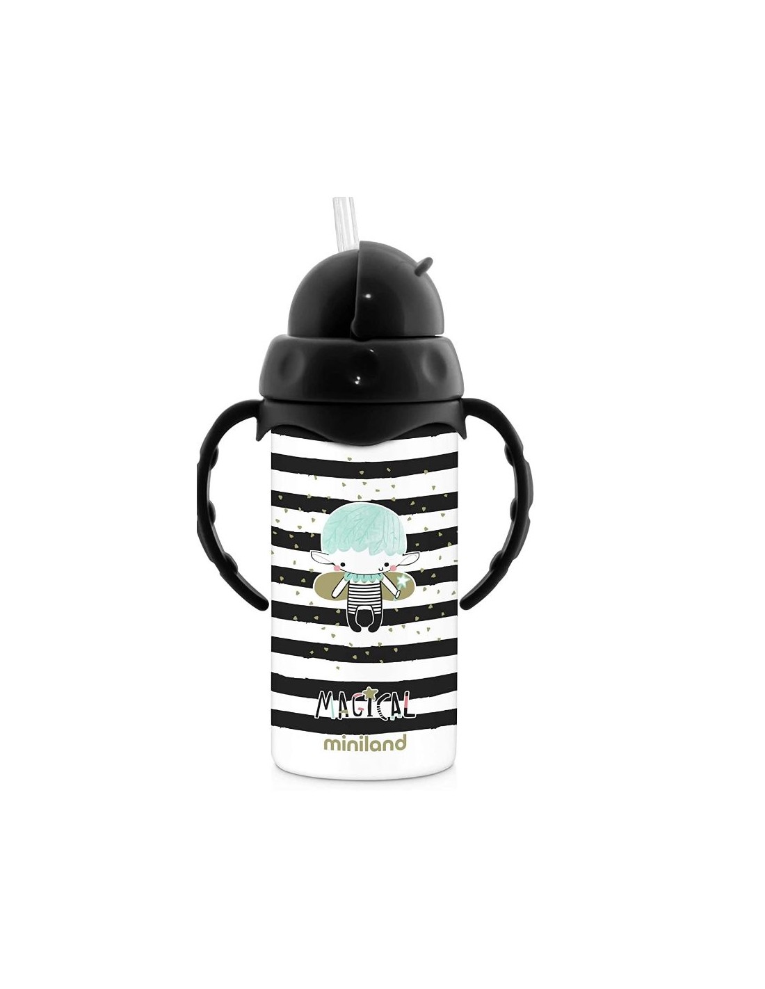 ACCESSORI: vendita online MNL 89358 BORRACCIA 240 ML in offerta