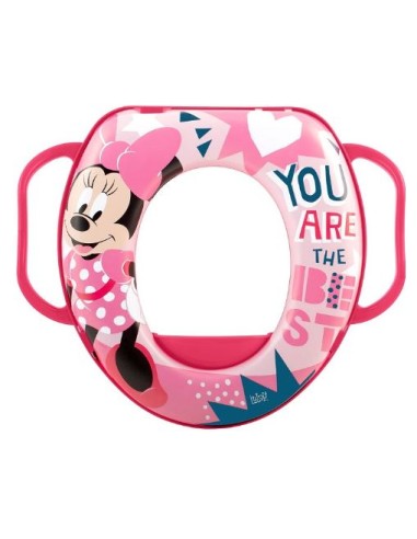 ACCESSORI: vendita online LU 8894600 RIDUTTORE MINNIE IC     ON in offerta