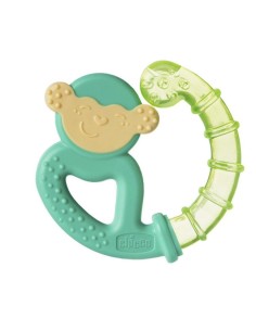 ACCESSORI: vendita online CH 281303 MASSAGG REFR MIX in offerta