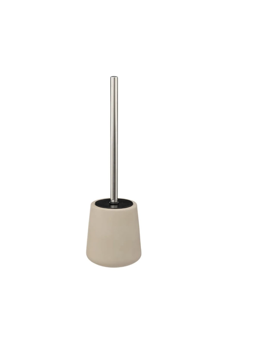 PORTASCOPINI: vendita online PORTASCOPINO 174878O BEIGE in offerta