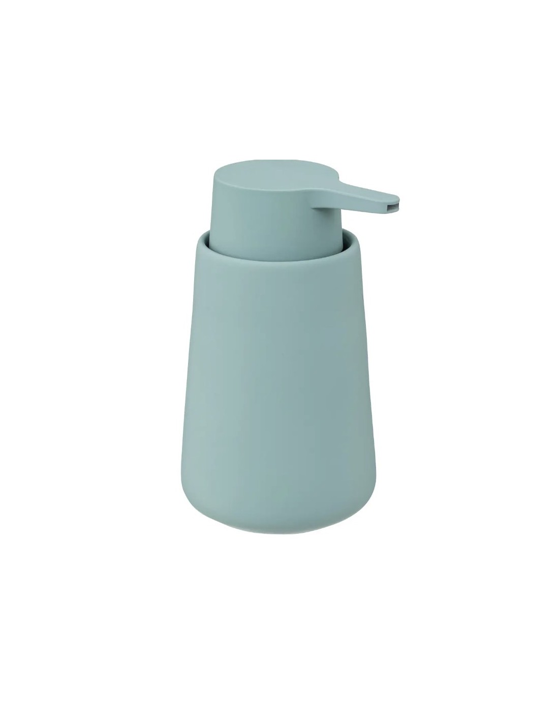DISPENSER E PORTASAPONE: vendita online DISPENSER SAPONE AZZURRO ARTICO 174879Q in offerta