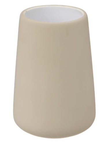 PORTASPAZZOLINI: vendita online PORTASPAZZOLINO BEIGE 174880O in offerta