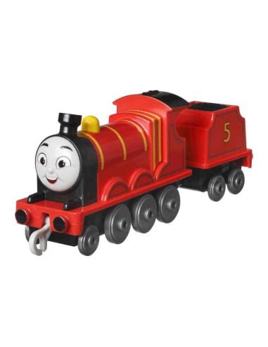 GIOCATTOLO PUBBLICIZZATO: vendita online THOMAS FRIENDS HGX69 LOCOMOTIVE ASSORTITE in offerta