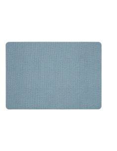 TAVOLA E CUCINA: vendita online TOVAGLIETTA DOUBLE FACE FIBER in offerta