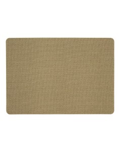 TAVOLA E CUCINA: vendita online TOVAGLIETTA DOUBLE FACE FIBER in offerta