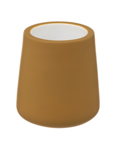 PORTASCOPINI: vendita online PORTASCOPINO MALTO 174878T in offerta