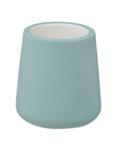 PORTASCOPINI: vendita online PORTASCOPINO 174878Q AZZURRO ARTICO in offerta