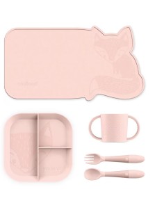 ACCESSORI: vendita online MNL 89536 SET PAPPA PALE in offerta