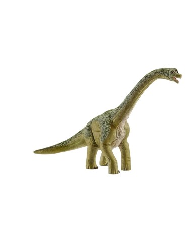 PRESCOLARI: vendita online DINOSAURO BRACHIOSAURO 14581 in offerta