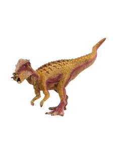 PRESCOLARI: vendita online DINOSAURO PACHICEFALOSAURO 15024 in offerta