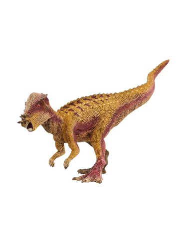 PRESCOLARI: vendita online DINOSAURO PACHICEFALOSAURO 15024 in offerta