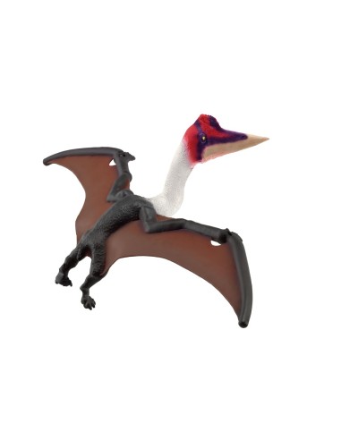 PRESCOLARI: vendita online DINOSAURO QUETZALCOATLUS 15028 in offerta