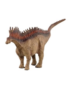 PRESCOLARI: vendita online DINOSAURO AMARAGASAURUS 15029 in offerta