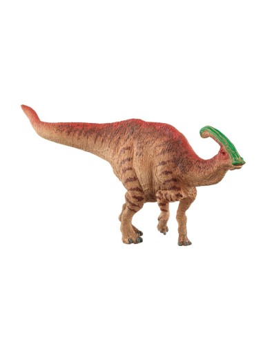 PRESCOLARI: vendita online DINOSAURO PARASAUROLOFO 15030 in offerta