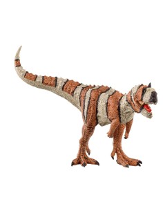 PRESCOLARI: vendita online DINOSAURO MAJUNGASAURUS 15032 in offerta