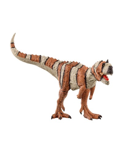 PRESCOLARI: vendita online DINOSAURO MAJUNGASAURUS 15032 in offerta
