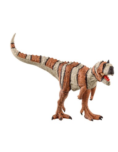 PRESCOLARI: vendita online DINOSAURO MAJUNGASAURUS 15032 in offerta