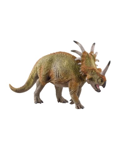 PRESCOLARI: vendita online DINOSAURO STIRACOSAURO 15033 in offerta