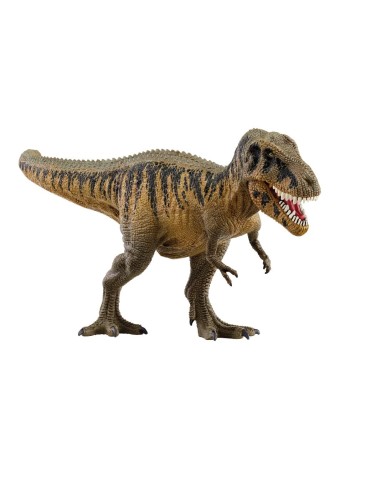 PRESCOLARI: vendita online DINOSAURO TARBOSAURUS 15034 in offerta