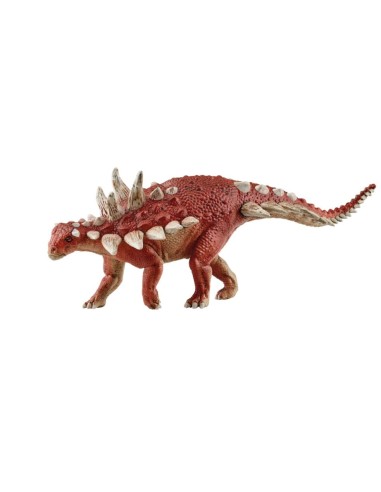 PRESCOLARI: vendita online DINOSAURO GASTONIA 15036 in offerta