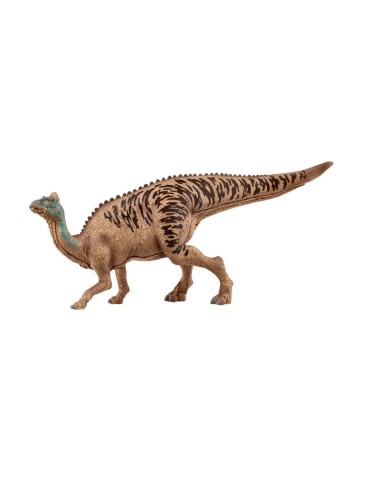 PRESCOLARI: vendita online DINOSAURO EDMONTOSAURUS 15037 in offerta