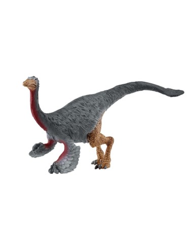 PRESCOLARI: vendita online DINOSAURO GALLIMIMUS 15038 in offerta