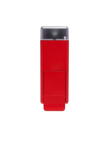 CAFFETTIERE ELETTRICHE: vendita online MACCHINA CAFFE' IPERESPRESSO RED Y3.2 ILLY in offerta