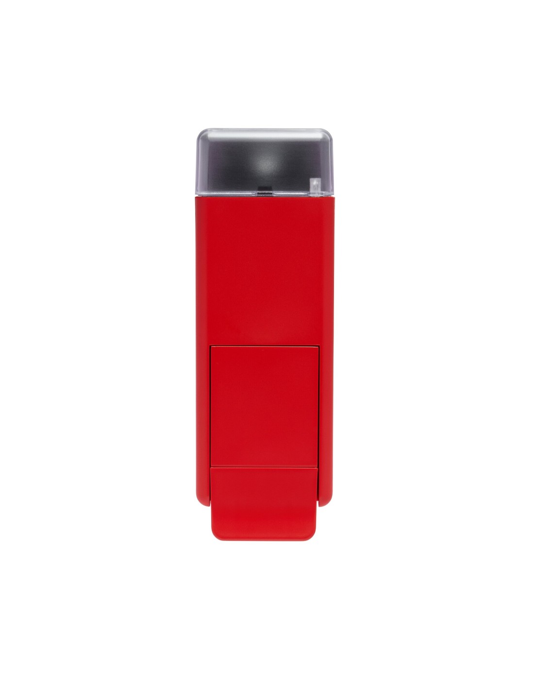 CAFFETTIERE ELETTRICHE: vendita online MACCHINA CAFFE' IPERESPRESSO RED Y3.2 ILLY in offerta